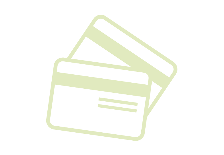 Pagamento con carta