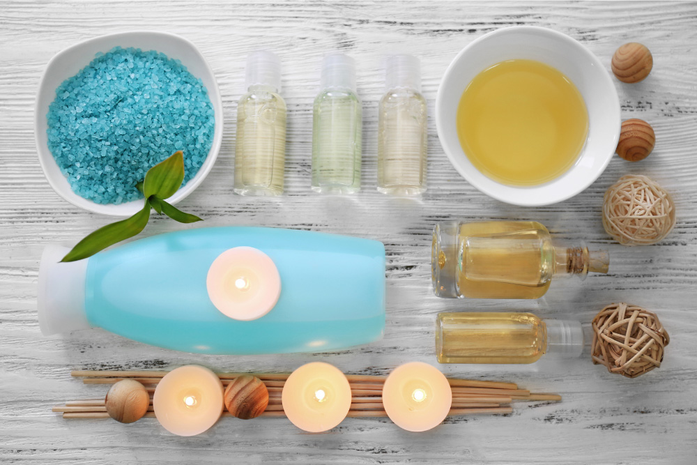 Preparazione casalinga di candele aromaterapeutiche passo dopo passo (2025)