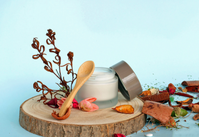 Ricette per creme fatte in casa